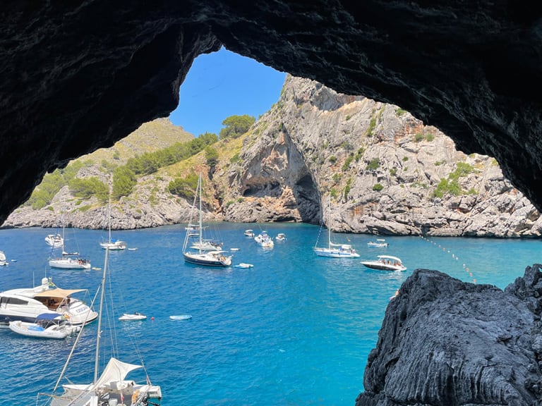 excursion valldemossa | Visitas Guiadas en Mallorca