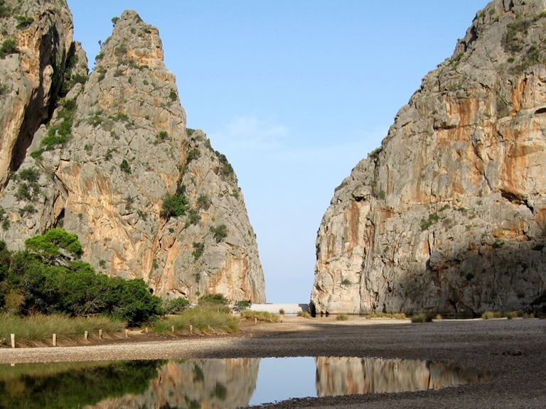 excursion valldemossa | Visitas Guiadas en Mallorca