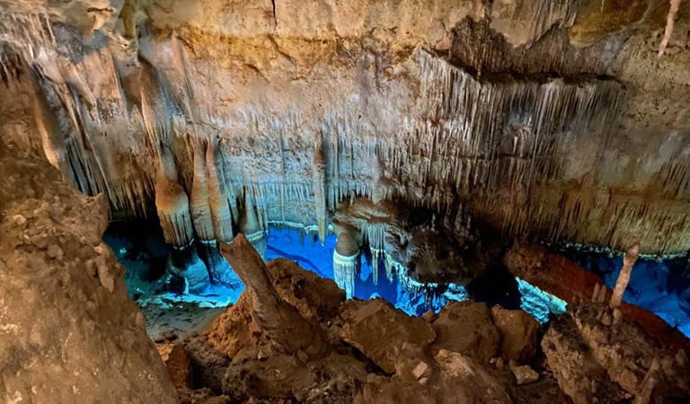 tour en mallorca | Visitas Guiadas en Mallorca