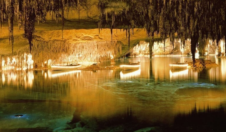 tour en mallorca | Visitas Guiadas en Mallorca