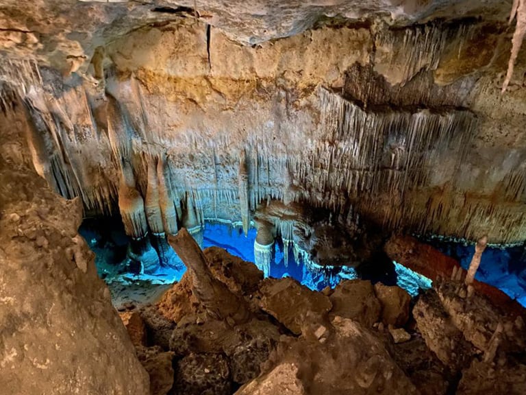 tours privados mallorca | Visitas Guiadas en Mallorca