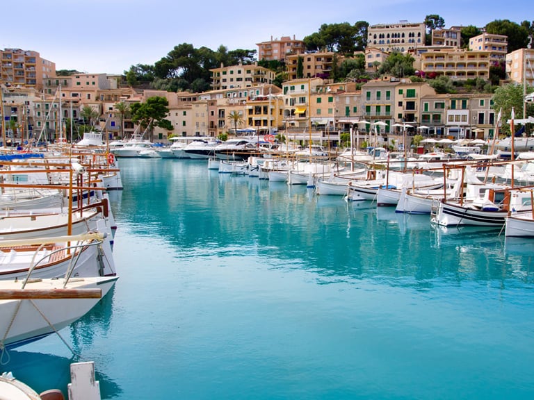 tour soller | Visitas Guiadas en Mallorca