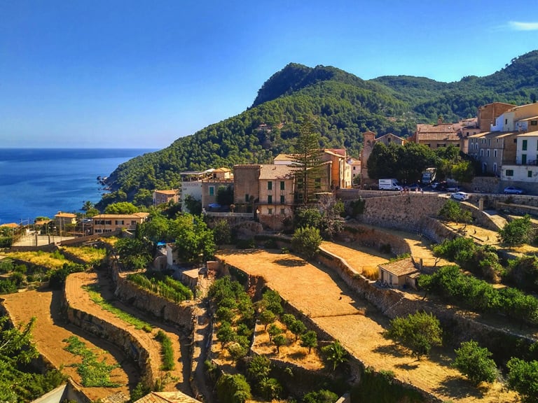 tour valldemossa formentor | Visitas Guiadas en Mallorca