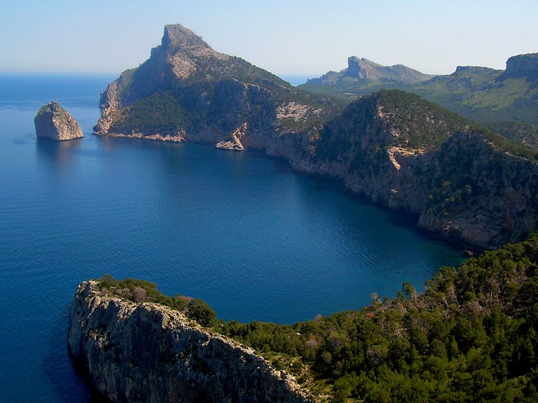tour valldemossa formentor | Visitas Guiadas en Mallorca