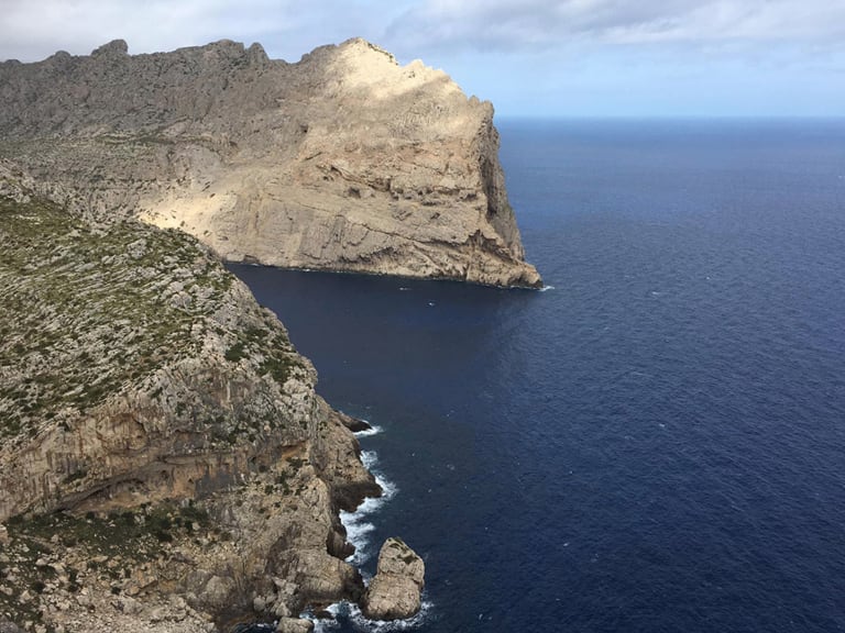 tour valldemossa formentor | Visitas Guiadas en Mallorca