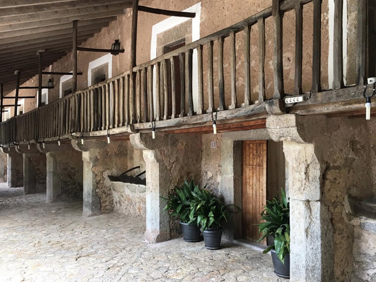 tour valldemossa formentor | Visitas Guiadas en Mallorca