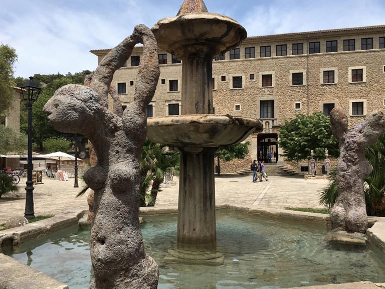tour valldemossa formentor | Visitas Guiadas en Mallorca