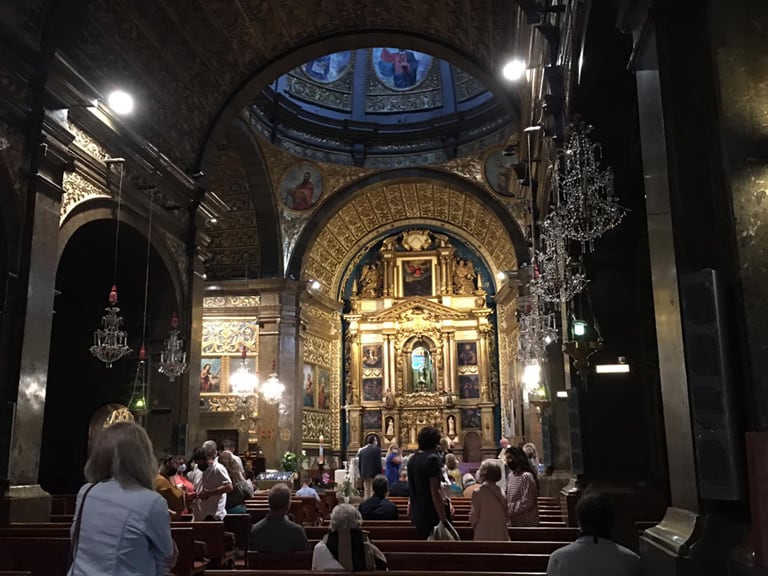 tour valldemossa formentor | Visitas Guiadas en Mallorca