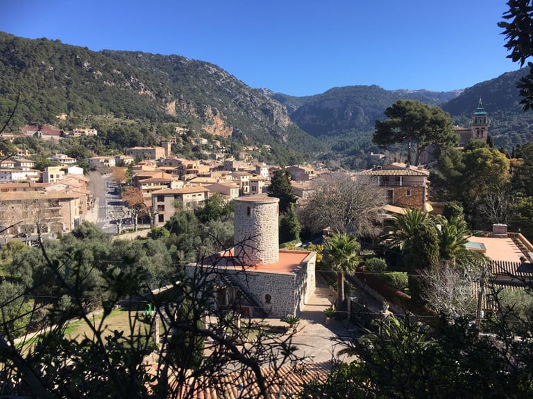 tour valldemossa formentor | Visitas Guiadas en Mallorca