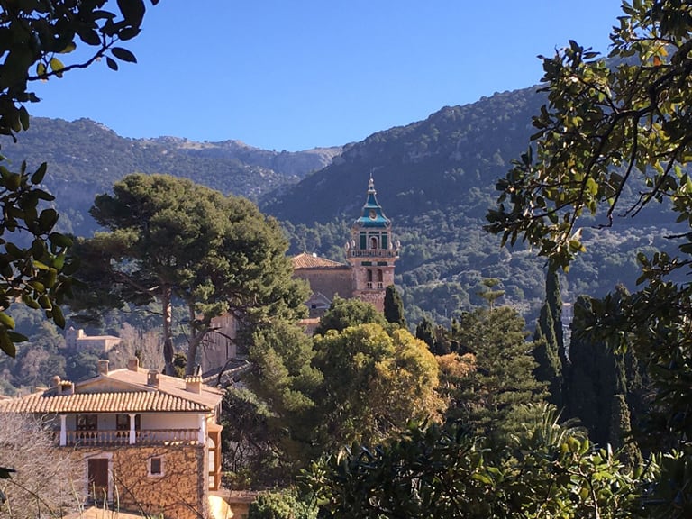 tour valldemossa formentor | Visitas Guiadas en Mallorca
