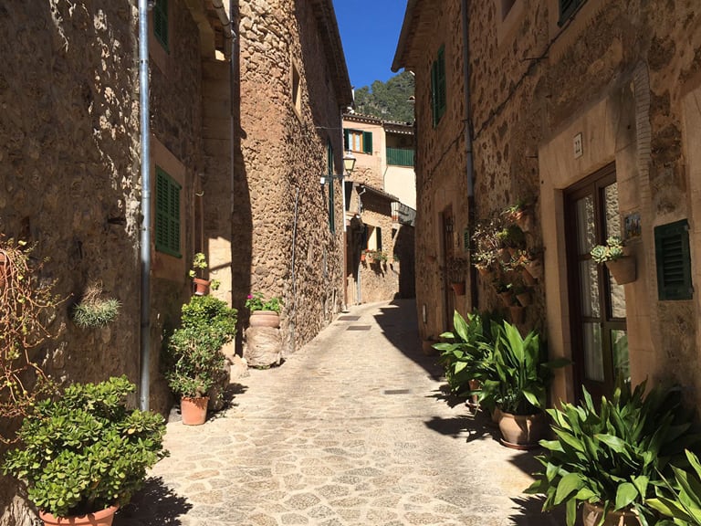 tour valldemossa formentor | Visitas Guiadas en Mallorca
