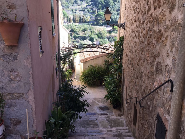tour valldemossa formentor | Visitas Guiadas en Mallorca